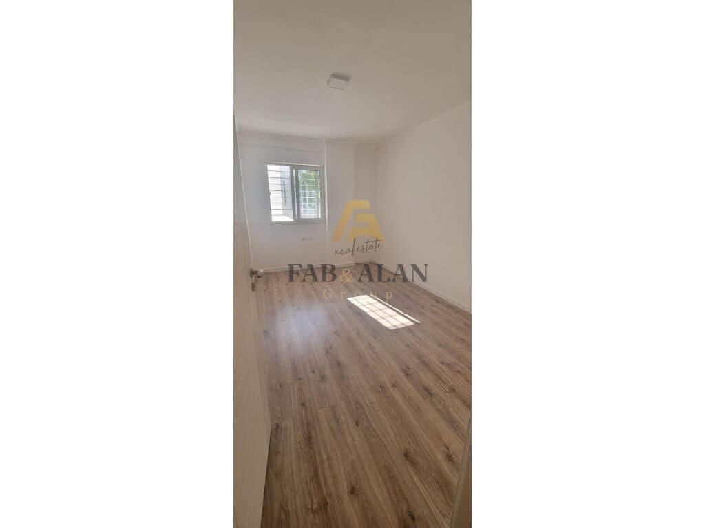 APARTAMENT 1+1 PER SHITJE NE FRESK! 2