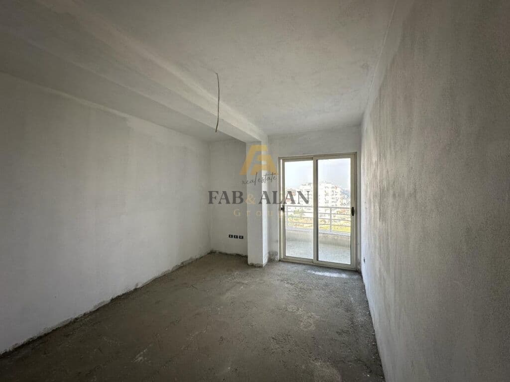 APARTAMENT 2+1+2 PER SHITJE YZBERISHT! 4