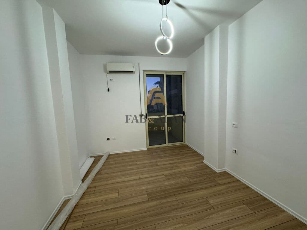 APARTAMENT 1+1 PER SHITJE ME PAMJE DETI TEK URA E DAJLANIT! 3