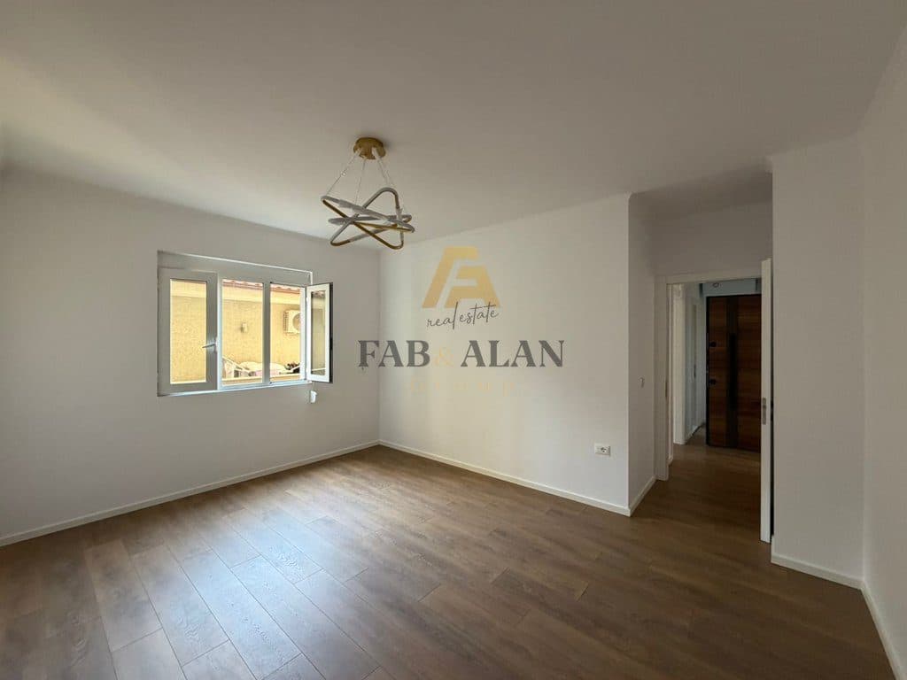 Apartament 1+1 Për Shitje në Laprakë, Tiranë - 108,000€ | 47 m² 2