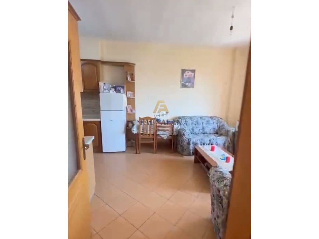2+1 NE LAPRAKE PERBALLE GJIMNAZIT ALEKS BUDA! 2