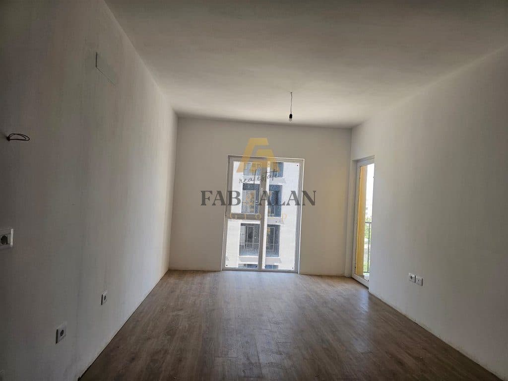 Apartament 1+1 Për Shitje në Laprakë, Tiranë - 97,000€ | 59 m² 4