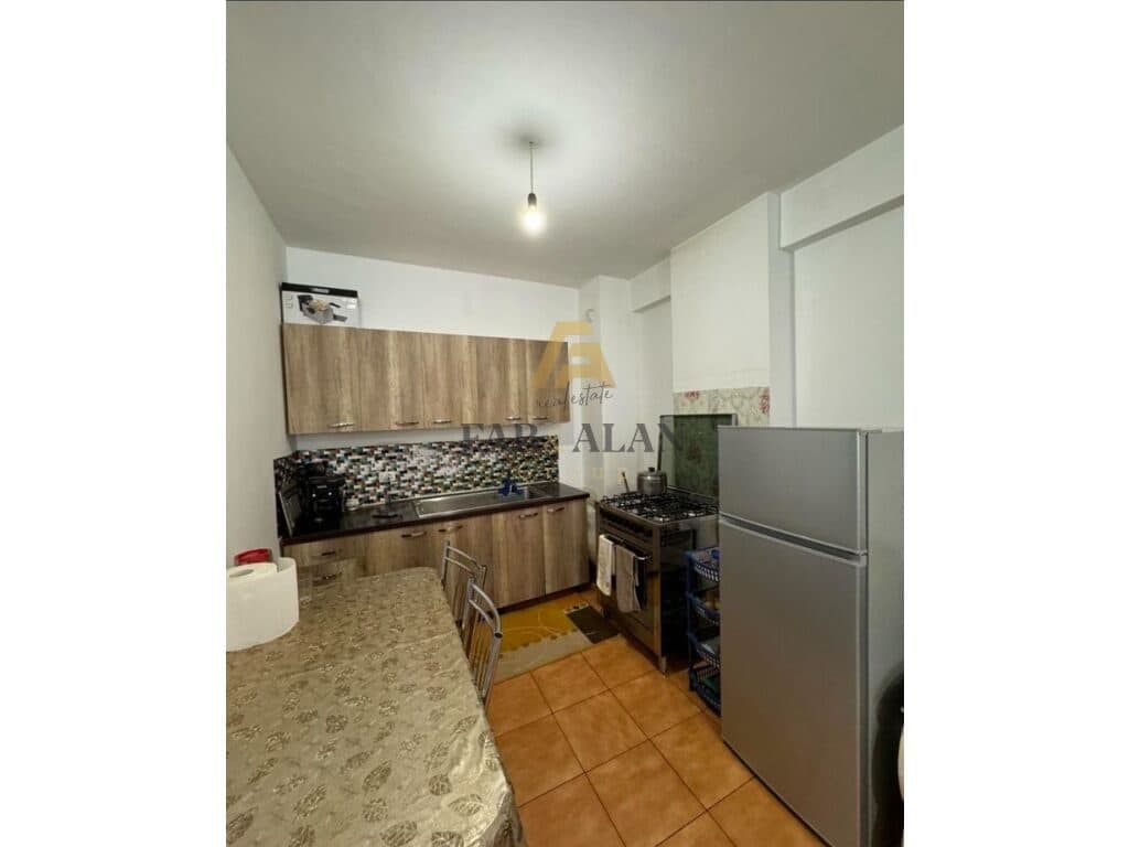 APARTAMENT 2+1 PER SHITJE NE ASTIR! 3