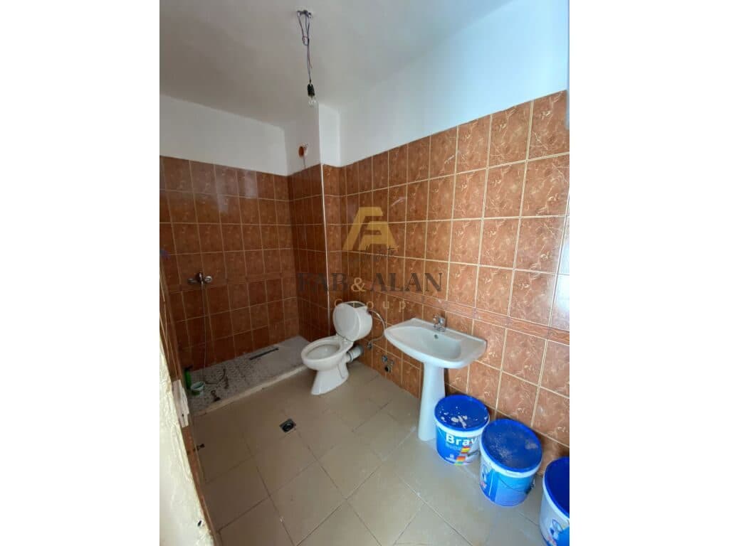 NE MISTO MAME SHITET APARTAMENT 2+1! 4