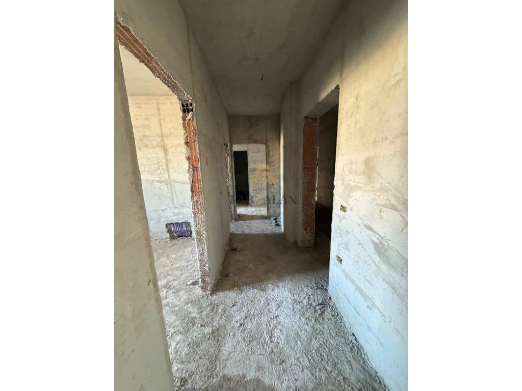 🏡 SHITET APARTAMENT 2+1 | ISH-PARKU AUTOBUZAVE 2