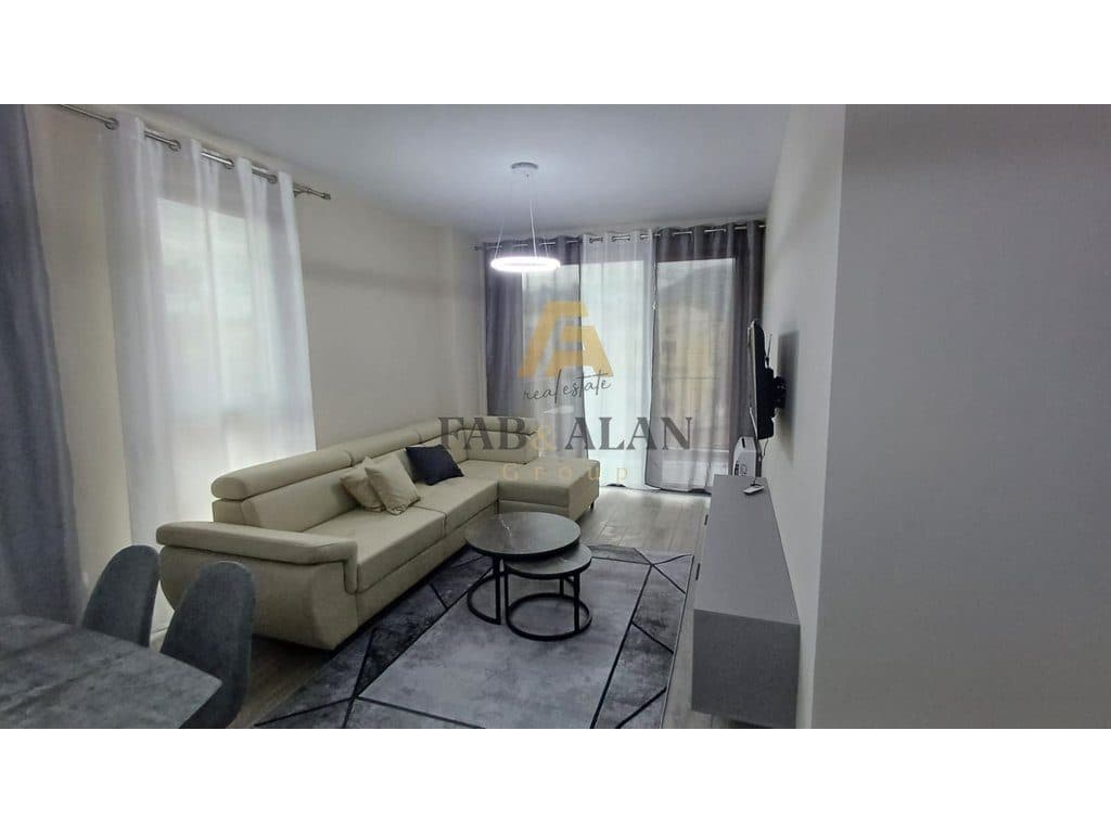 QERA 2+1 TEK ASL ISH VENUE! 2