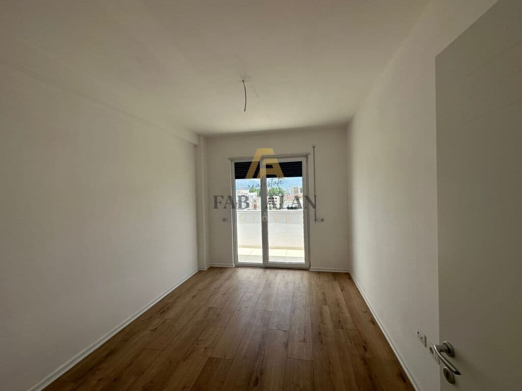 TEK ASTIRI, VILA L 2021 APARTAMENT 2+1 PER SHITJE ! 2