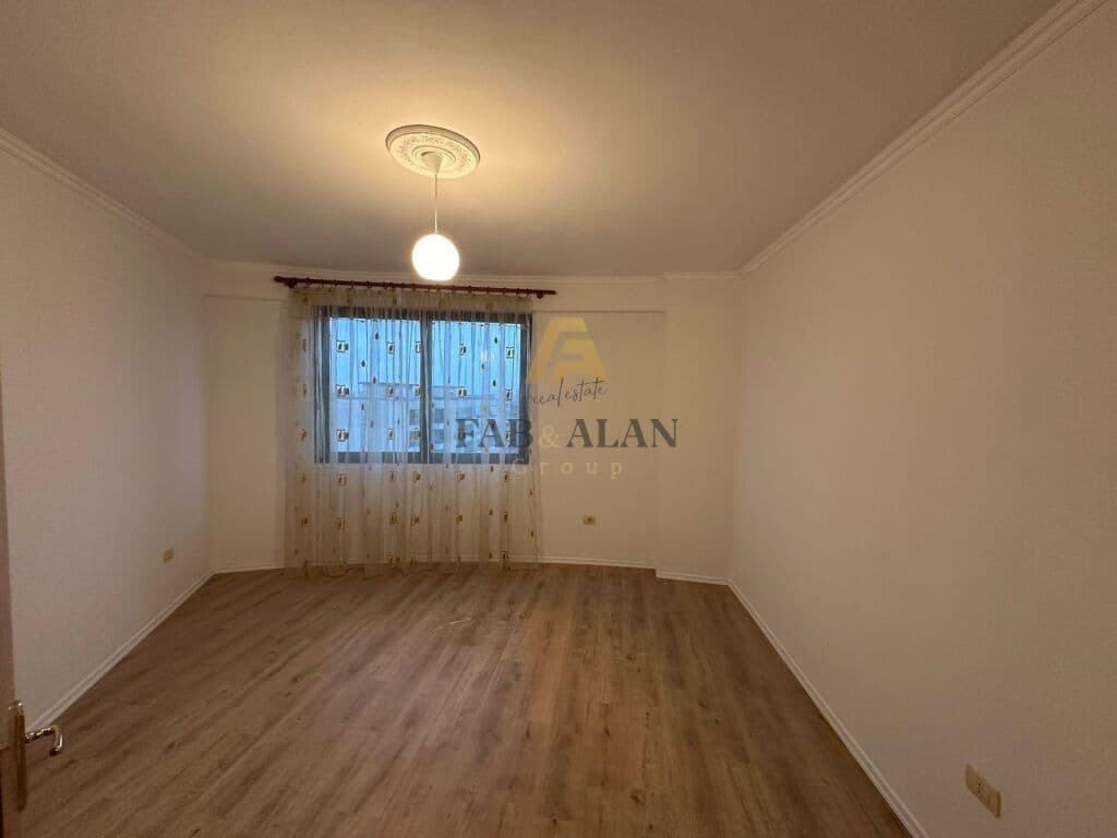 APARTAMENT 2+1 PER SHITJE ASTIR! 2