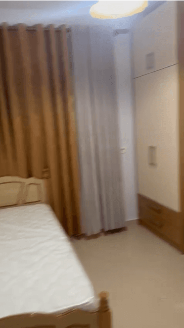 🏡 JEPET ME QERA APARTAMENT 2+1 – 5 MAJ 3