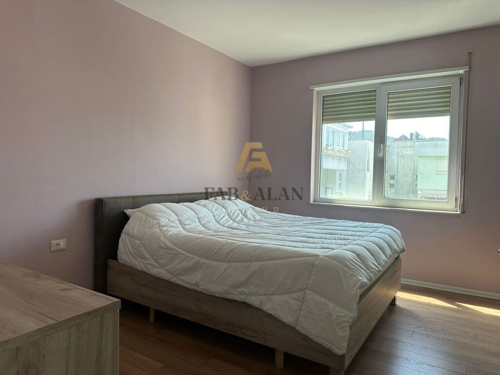 TEK LIQENI I THATE APARTAMENT 2+1+2 PER QERA! 3