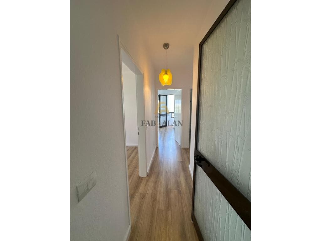 APARTAMENT 2+1 PER SHITJE TEK ISH FUSHA E AVIACIONIT! 4