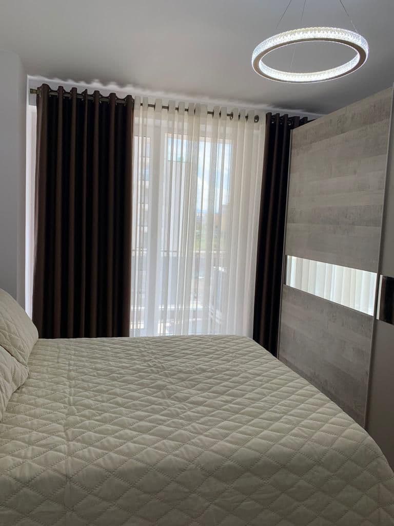 🏡 JEPET ME QIRA – KOMPLEKSI TURDIU 3