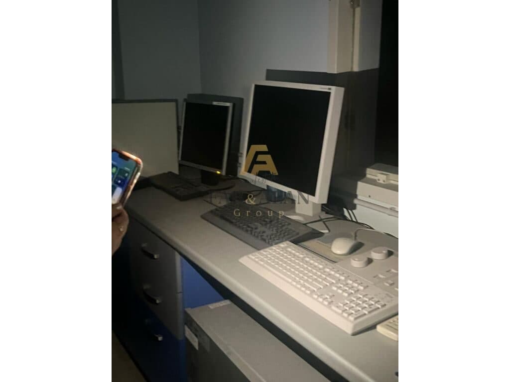 GODINE BIZNESI 5 KATE ME QERA,PER KLINIKE MJEKESORE NE SANATORIUM TIRANE 3