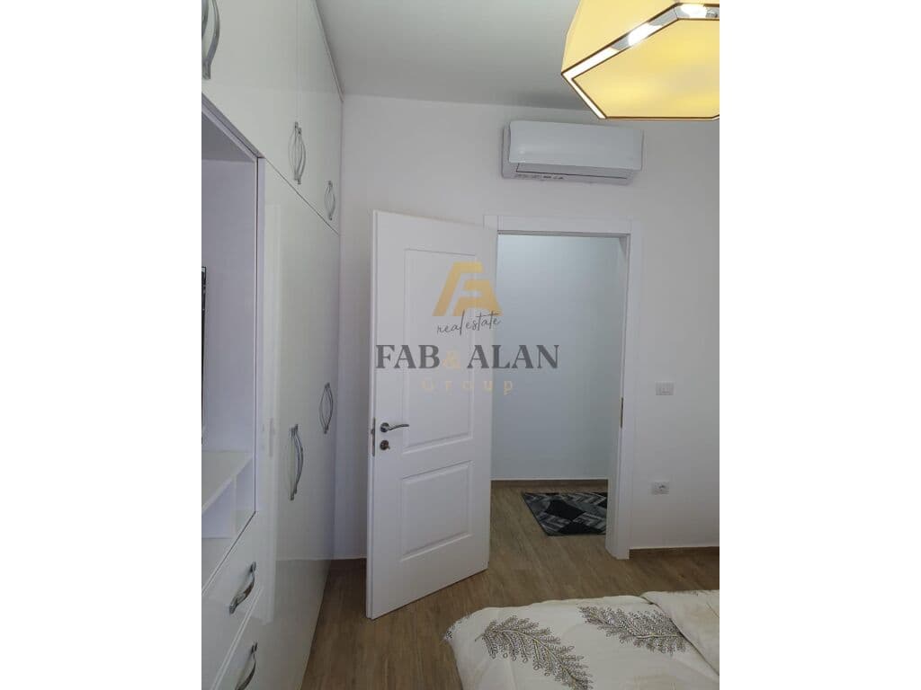 Apartament per Qera Tek Don Bosco. 3