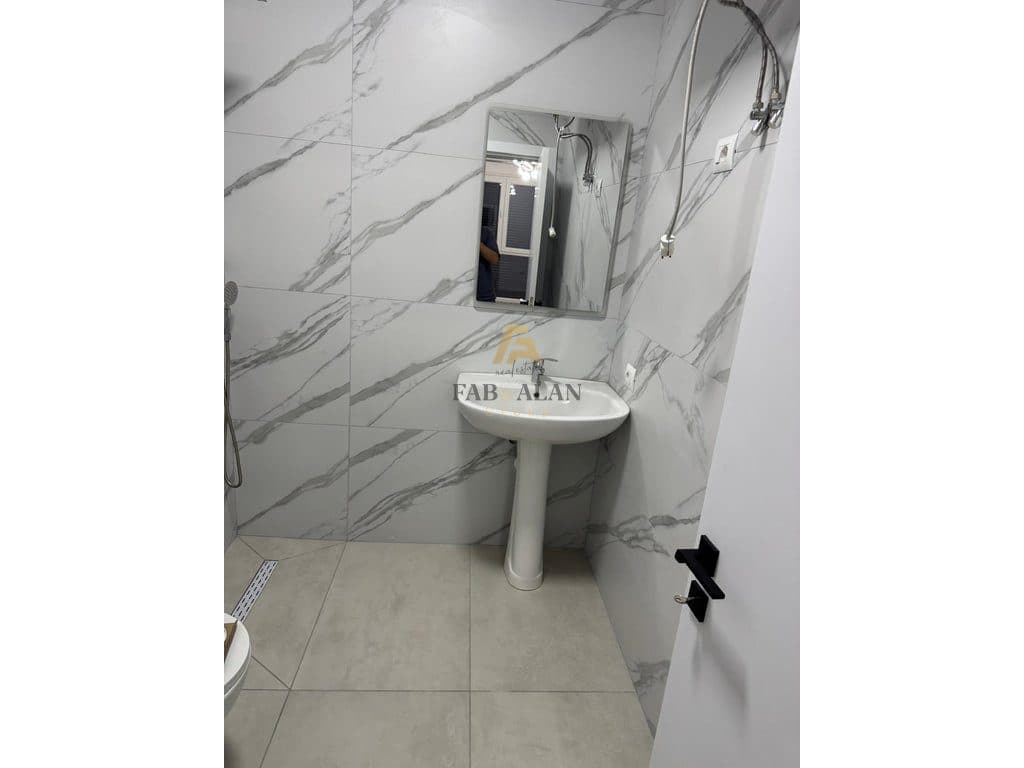 Apartament 3+2 Me Qira në Paskuqan, Tiranë - 500€ | 120 m² 3