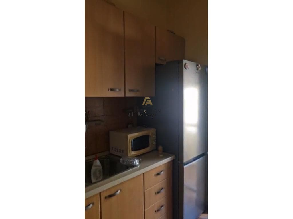 Apartament 2+2 Për Shitje në Rruga e Durrësit, Tiranë - 232,300€ | 81 m² 3