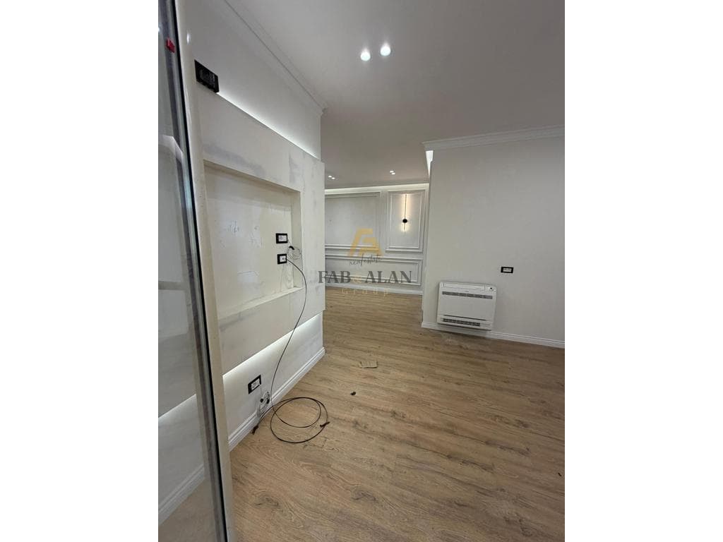 Apartament 1+1 Në Shitje në Astir, Tiranë - 149,316€ | 64 m²