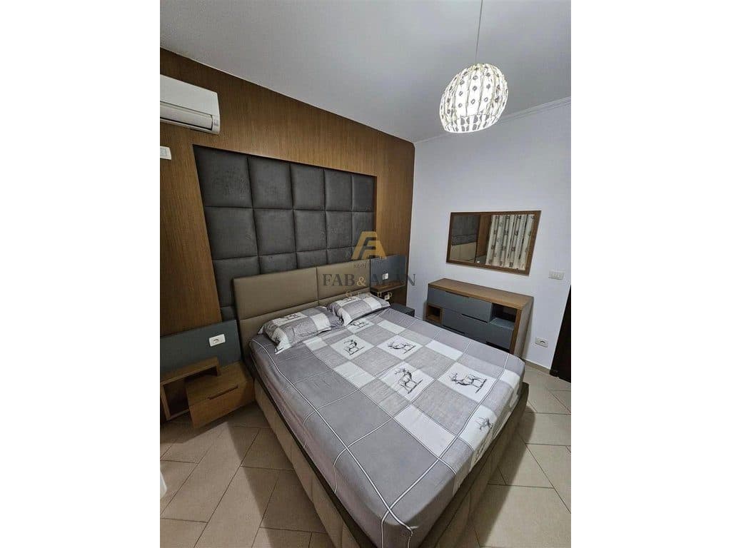 Apartament 2+1 me qira te Liqeni i Thatë, 650 Euro 3