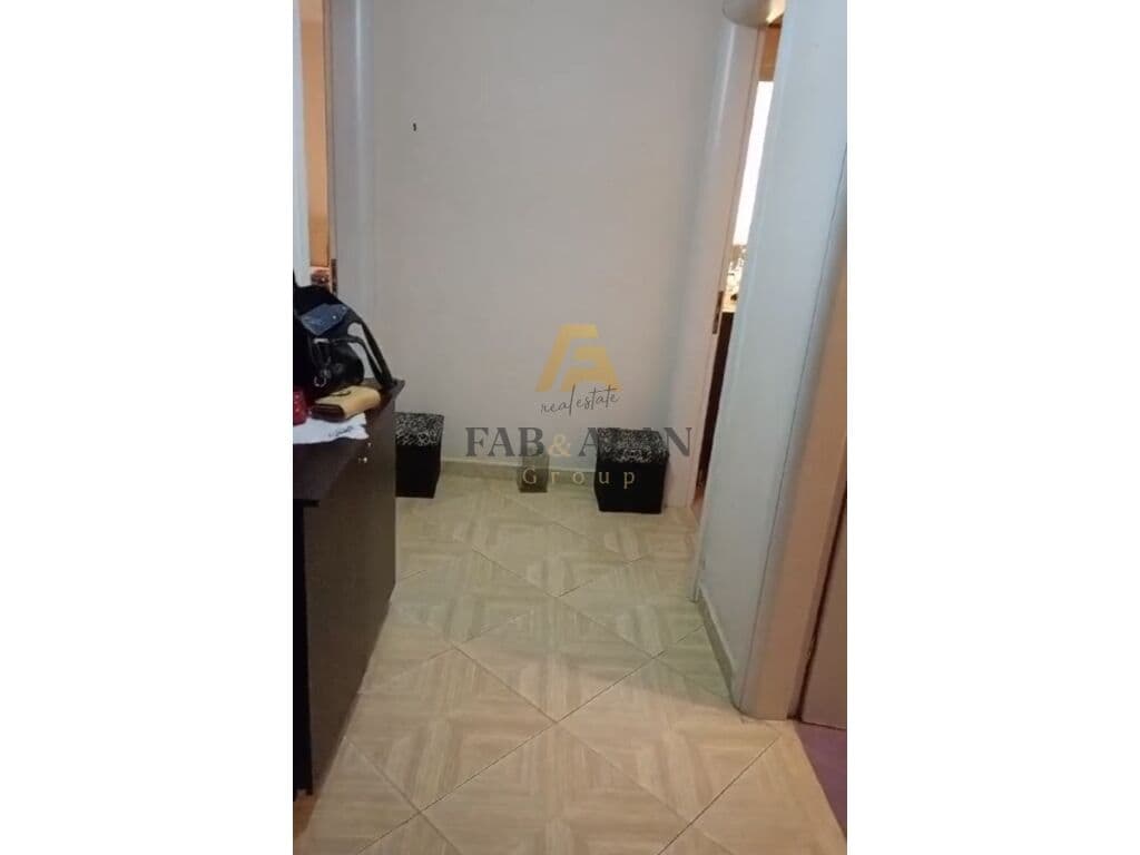 SHITET 1+1 MBRAPA DELTA HOME 2