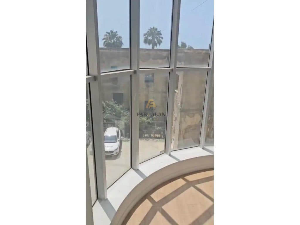 TEK VOLLGA NE DURRES APARTAMENT 3+1+2 PER SHITJE! 2