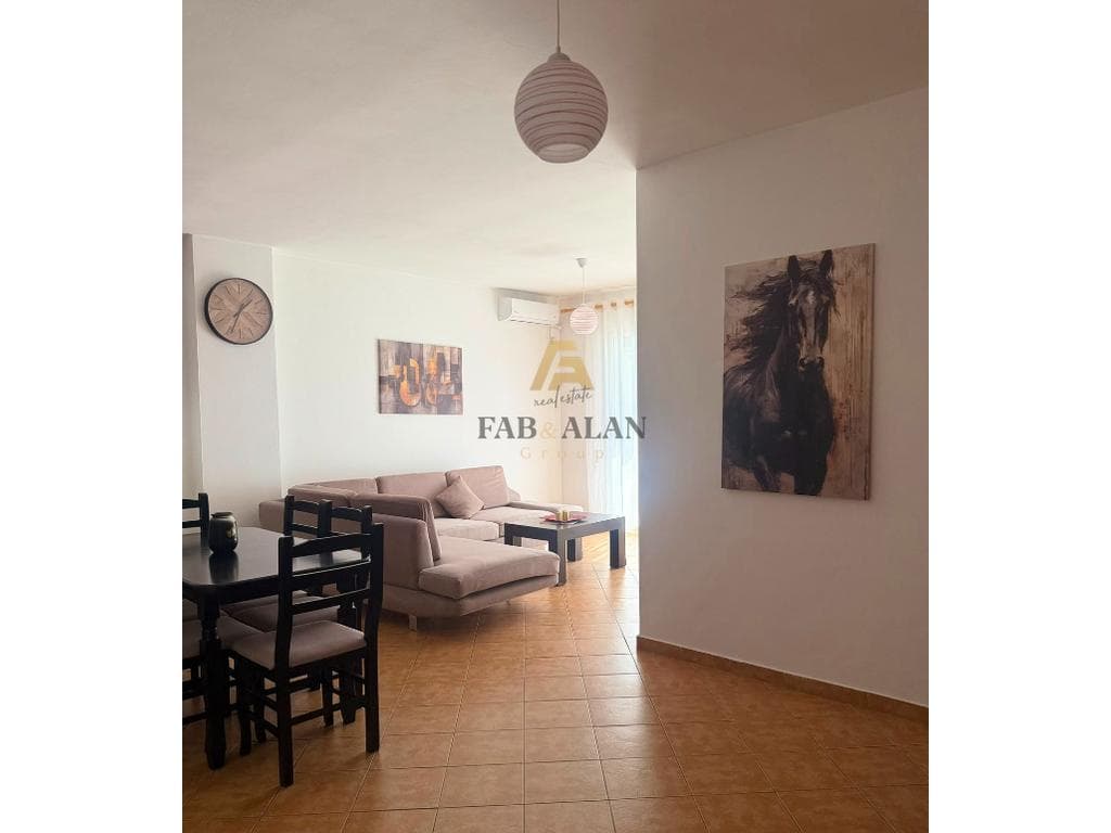 🏡 Shitet Apartament 2+1 në Selite - 185,000 €