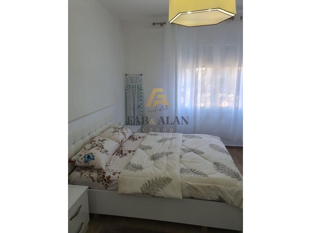 Apartament 1+1 per qera tek Vizion Plus. 4