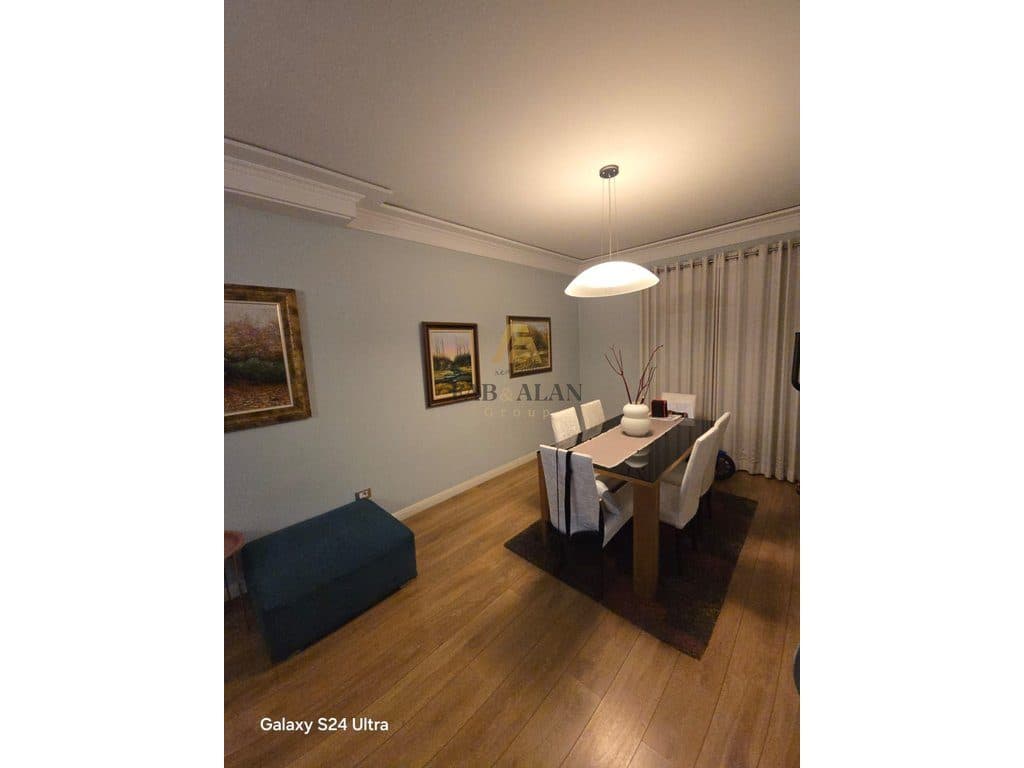 🏡 JEPET ME QIRA DUPLEX – BLLOK 3