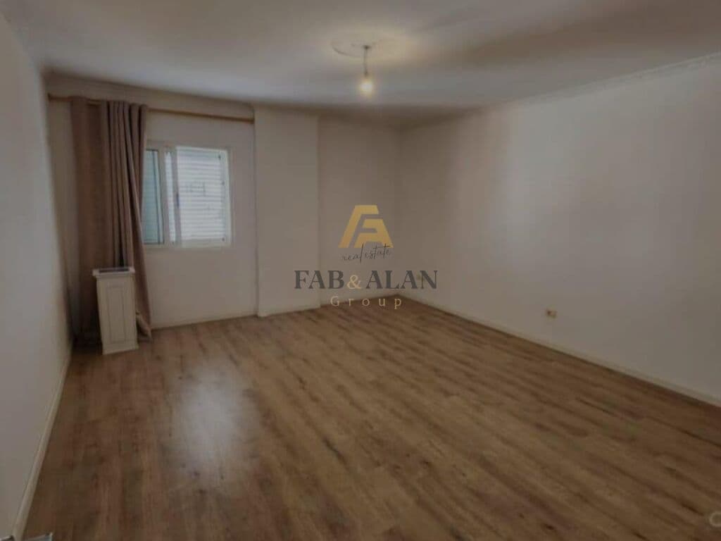 Apartament 2+1 per qera tek Myslym Shyri 2