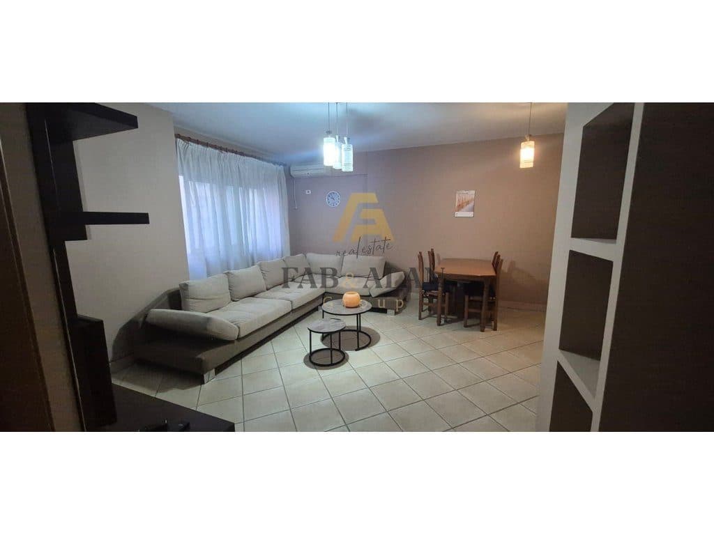 TEK 21 DHJETORI APARTAMENT 2+1 PER QERA! 3