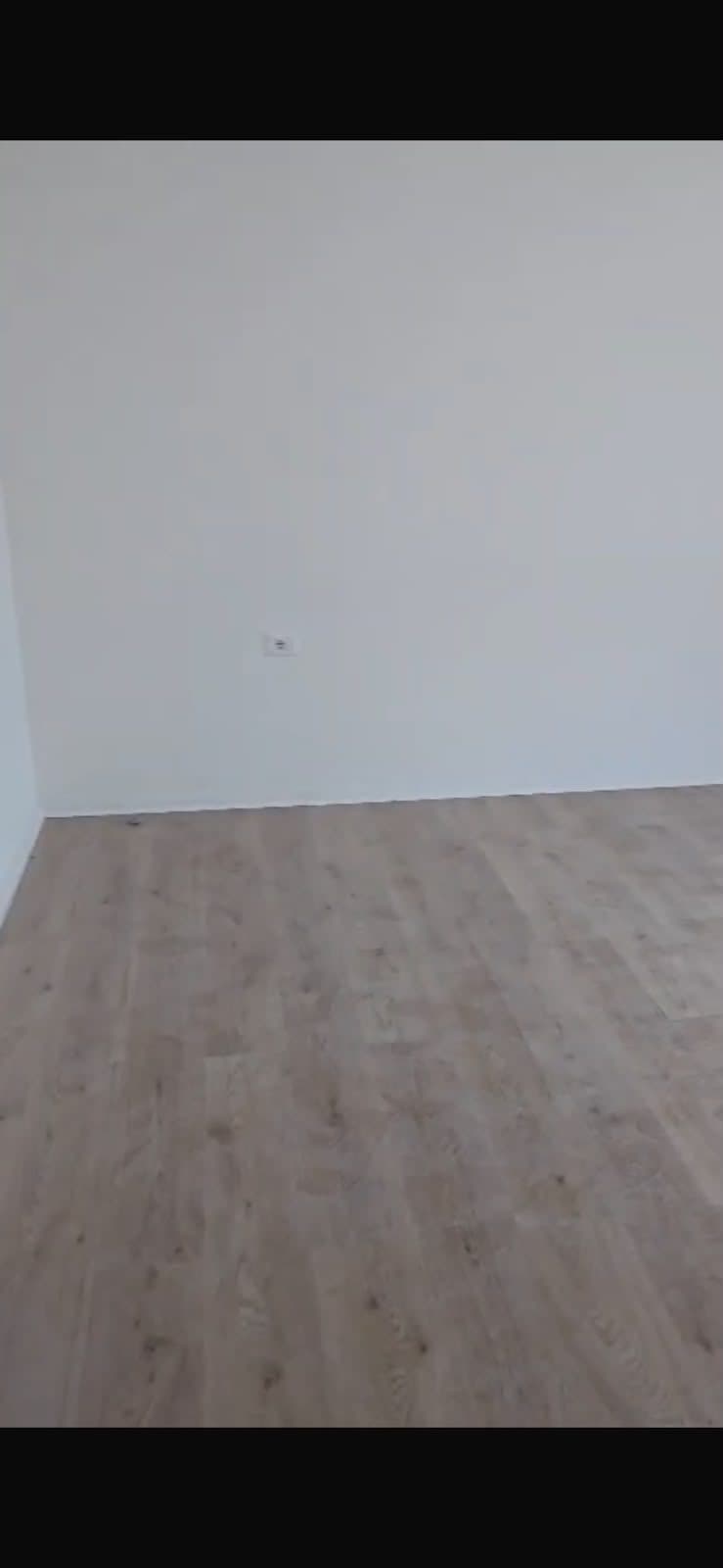 🏠 SHITET APARTAMENT 1+1 – PASKUQAN 4