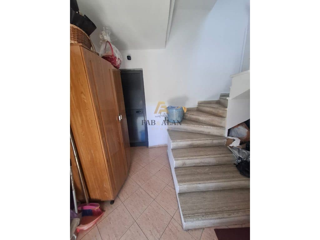 Vilë 2+2 Në Shitje në Rruga Jordan Misja, Tiranë - 255,000€ | 170 m²