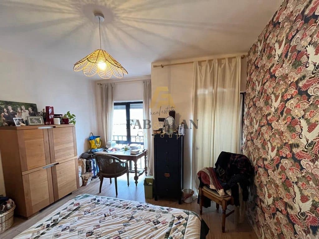 TEK VILA GOLD APARTAMENT 2+1 PER SHITJE! 3