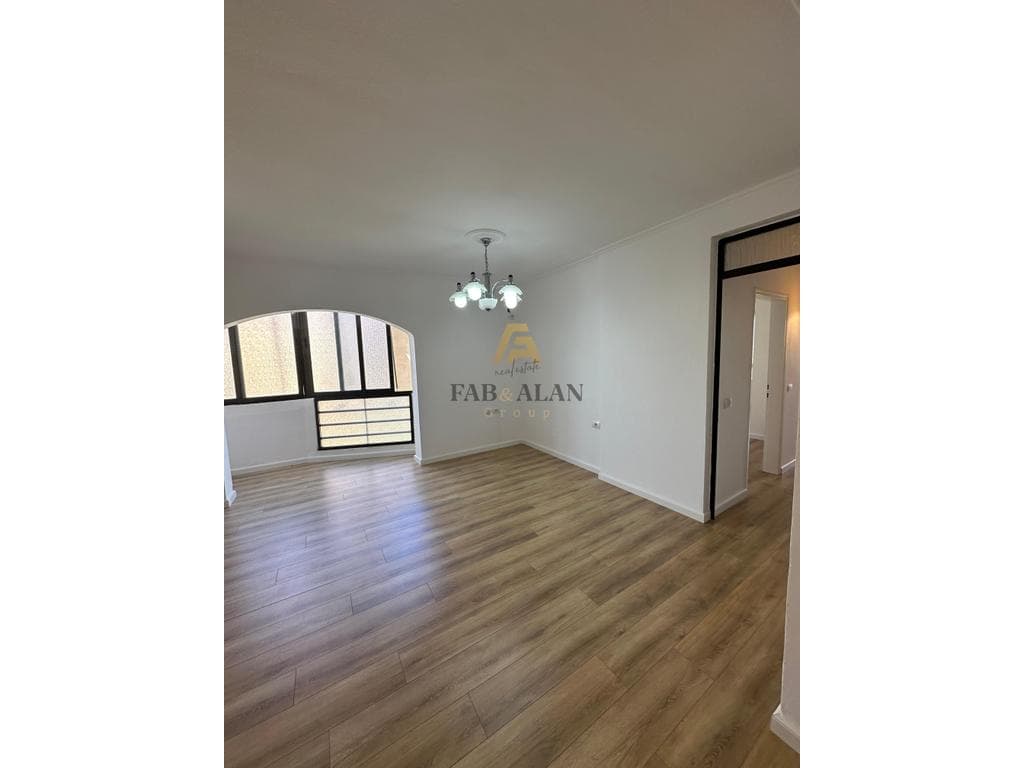 APARTAMENT 2+1 PER SHITJE TEK ISH FUSHA E AVIACIONIT!