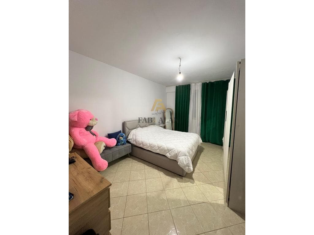 Apartament 2+1 Për Shitje në Astir, Tiranë - 164,000€ | 128 m² 2