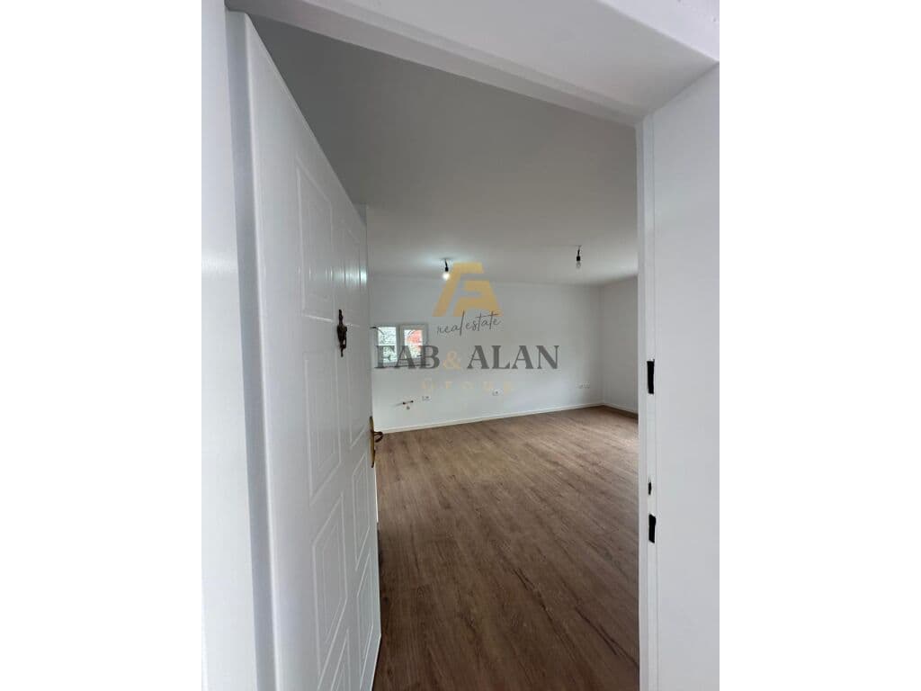 PRANE ALLIASIT APARTAMENT 1+1 PER SHITJE! 4