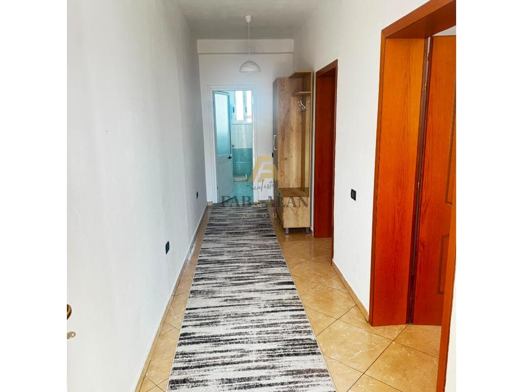 🏡 JEPET ME QIRA APARTAMENT 1+1 3