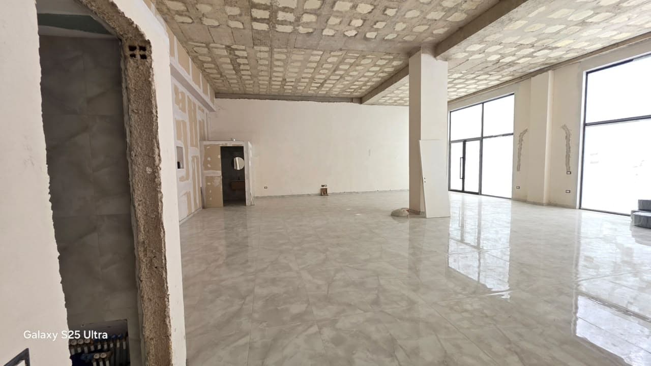 🏢 JEPET ME QIRA NJESI BIZNESI – LIQENI I THATË 2
