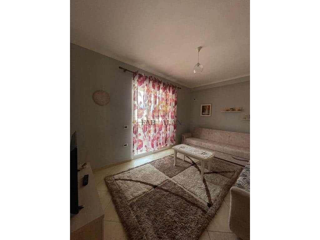 NE YZBERISHT TEK KMY APARTAMENT 1+1 PER QERA! 3