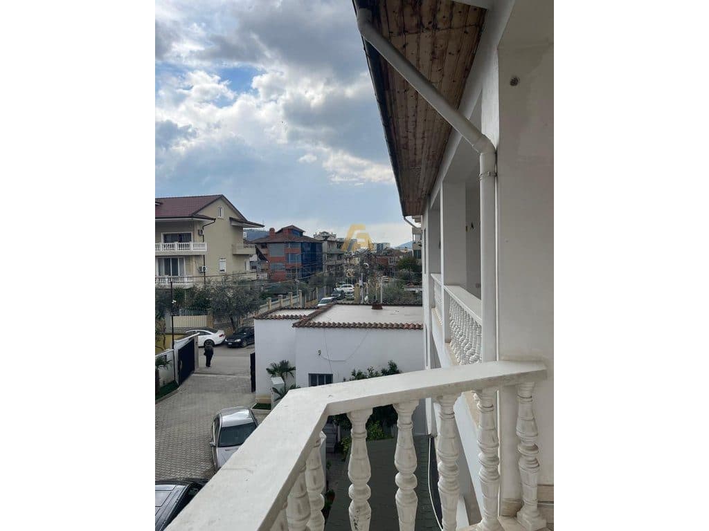 🏡 Shitet pronë ekskluzive te Delijorgji 💰 Çmimi: 1,450,000 € 3
