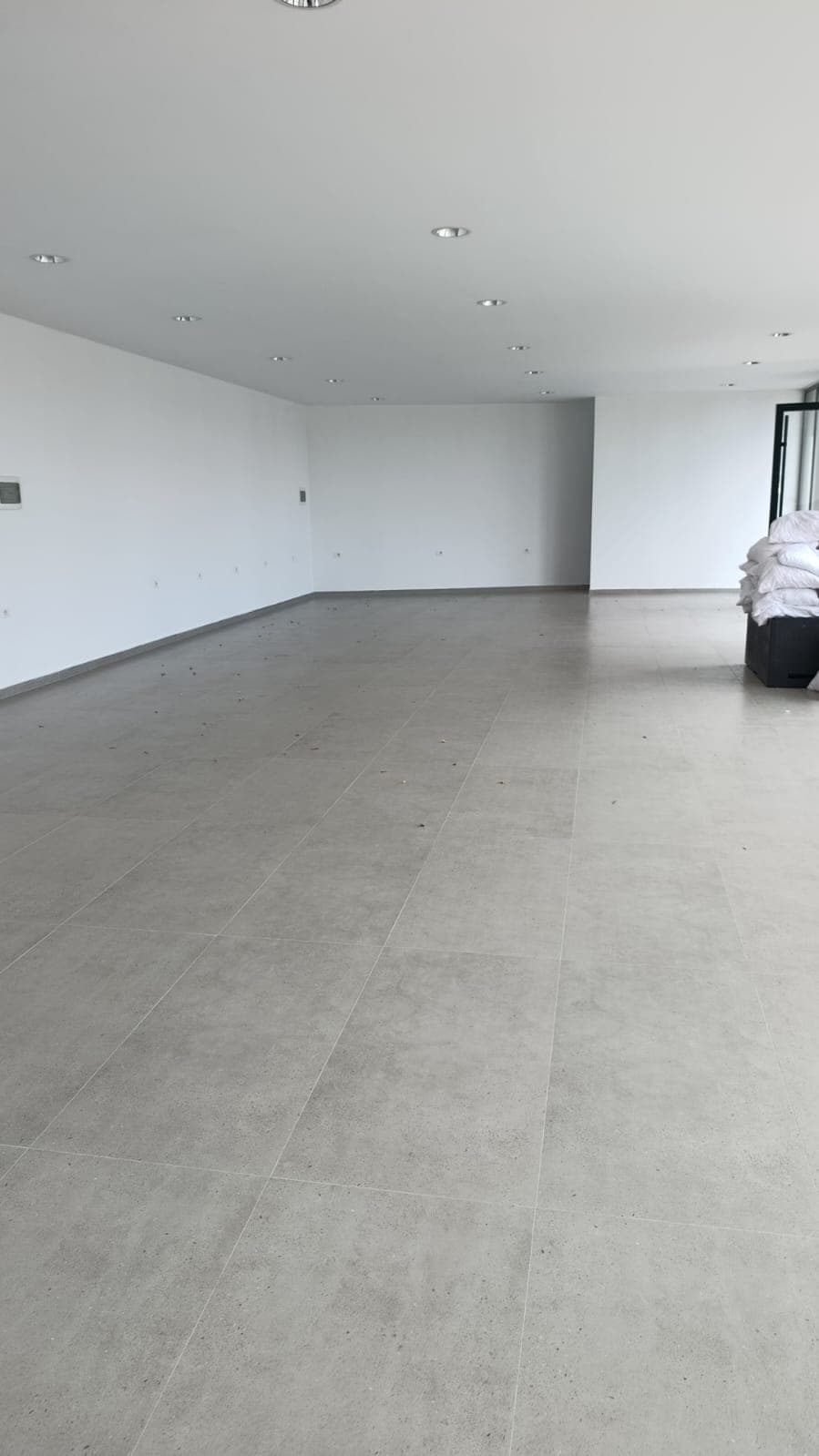 JEPET ME QIRA AMBIENT BIZNESI – FRESK 3