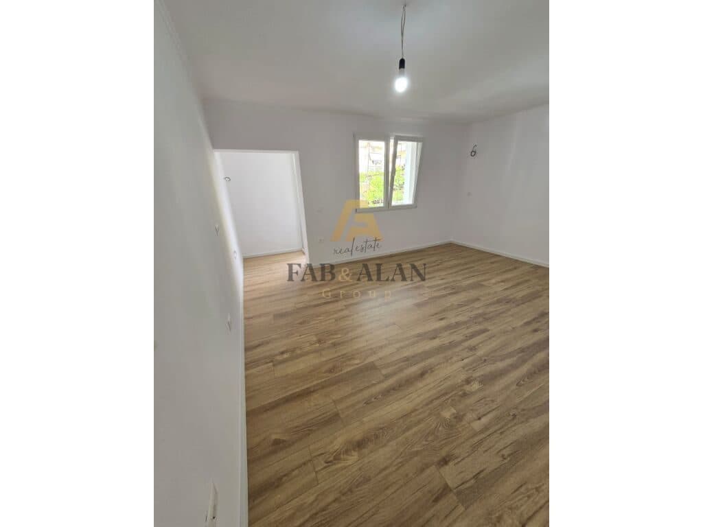 APARTAMENT 2+1 PER SHITJE TEK RRUGA E BOGDANEVE! 3