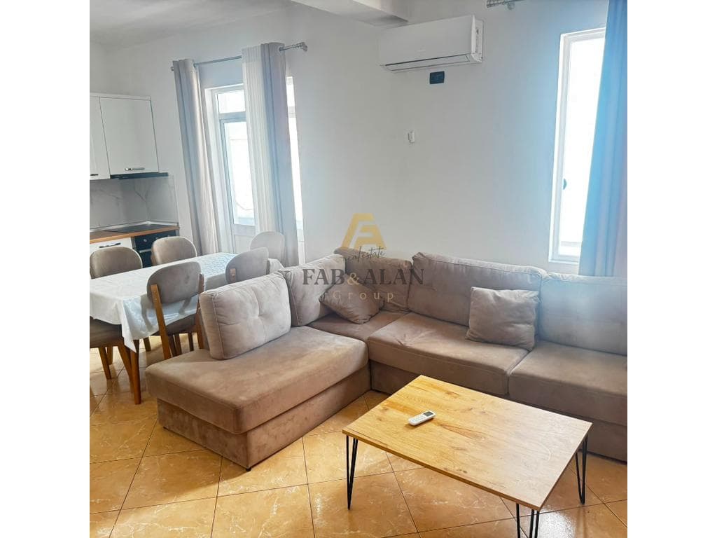 🏡 JEPET ME QIRA APARTAMENT 1+1