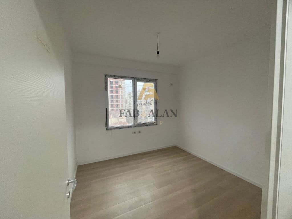 APARTAMENT 2+1 NE SHITJE TEK ISH FUSHA E AVIACIONIT! 2