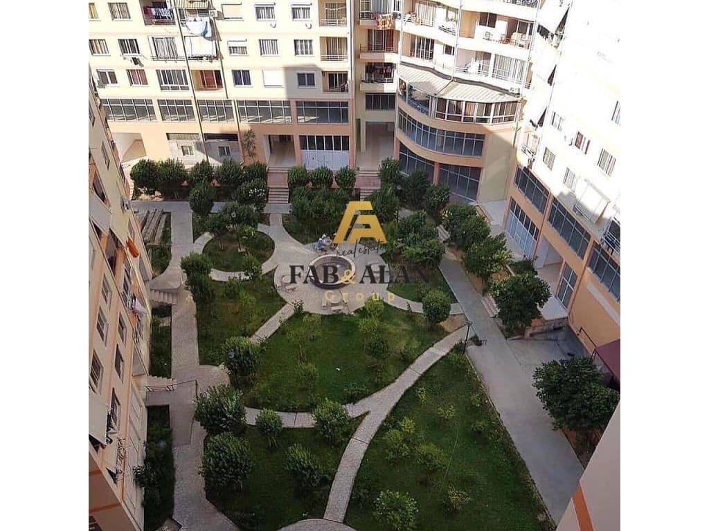 OKAZION! GARSONIERE DHE 1+1 PER SHITJE ME SUPER CMIM NE ASTIR! 1