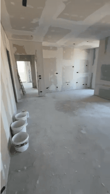 🏙️ SUPER APARTAMENT 3+1+2 NË SHITJE – DOWNTOWN ONE 4