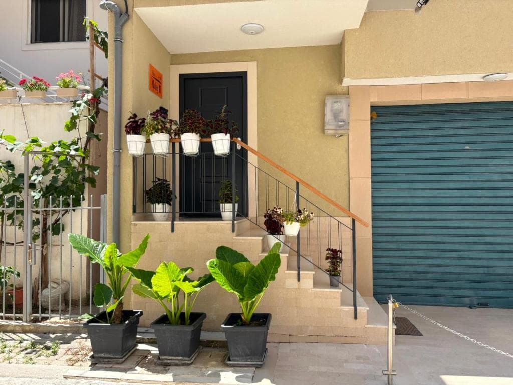 🏡 JEPET ME QIRA VILË NË VLORË! 🌊
