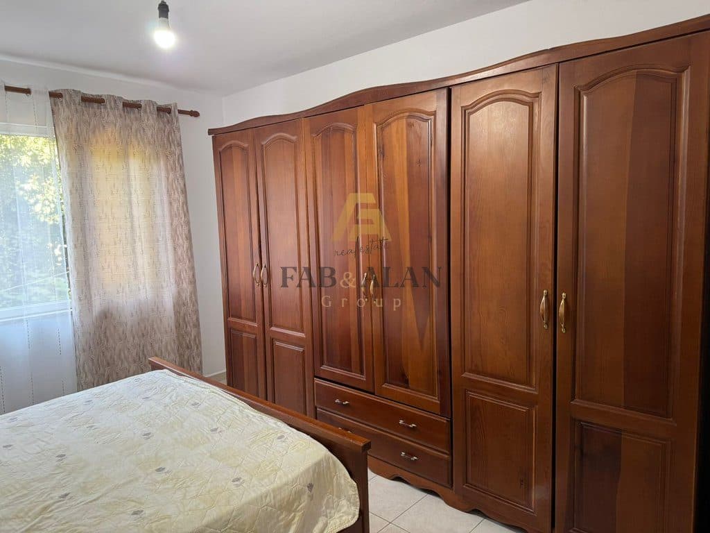 NE LAPRAKE APARTAMENT 2+1+2 PER QERA! 4