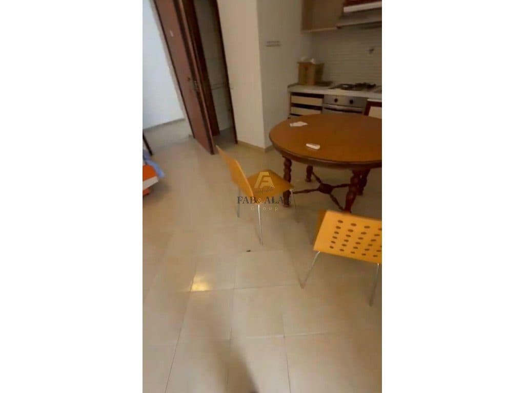 SHITET APARTAMENT 2+1 NE PLAZH GOLEM 4