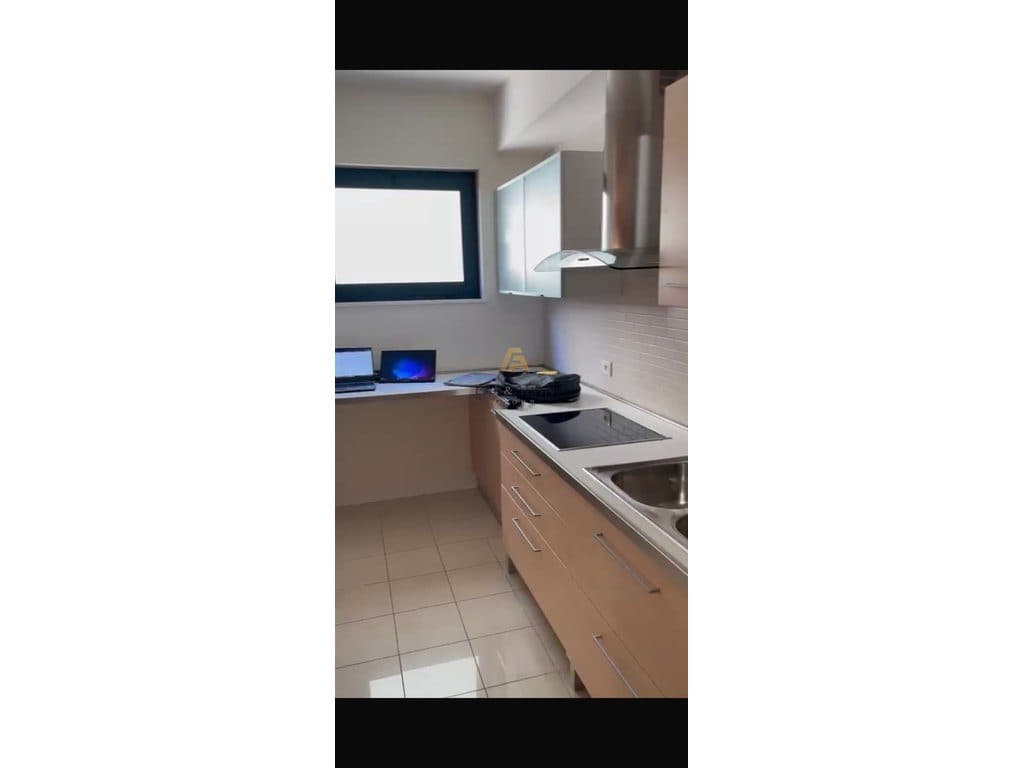 Apartament 2+1+2 Me Qira te Liceu Artistik, Tiranë - 1300€ | 130 m² 2