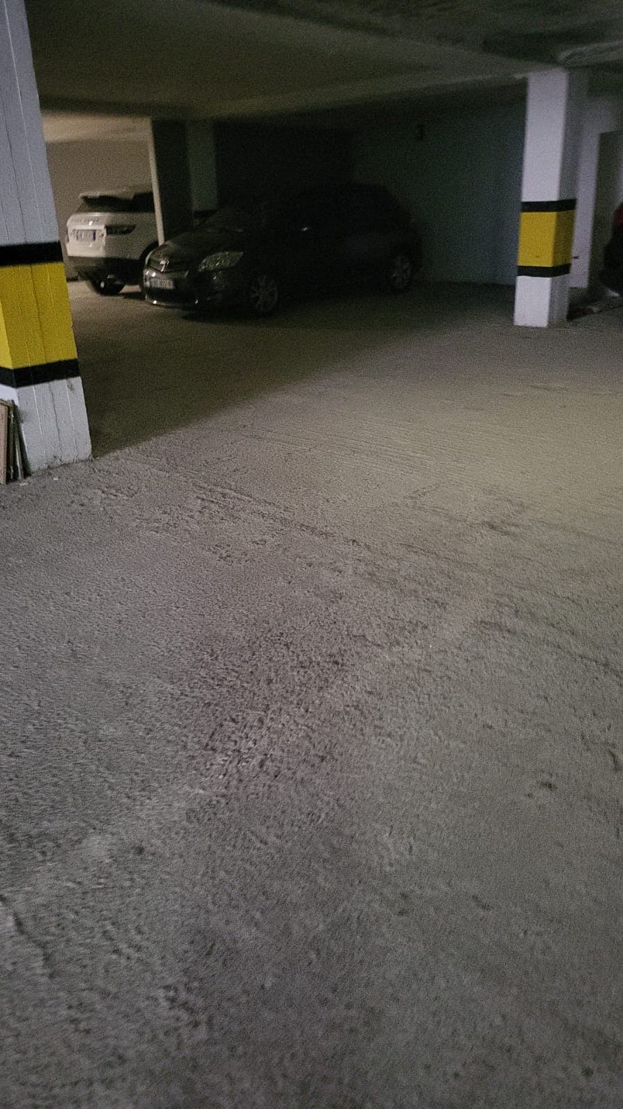 🚗 SHITEN 2 POSTE PARKIMI – 5 MAJ 3